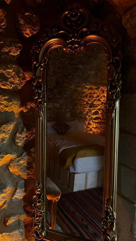 Karaguel Hotel 샤늘르우르파 외부 사진